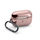 aiino GlamCase cover for AirPods Pro case - RoseGold