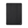 aiino - Custodia Roller per iPad Air 2 - nero