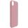 aiino - Strongly case for iPhone X / Xs - Powder Pink