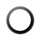 aiino Oblò Camera lens glass protection for iPhone 16e