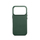 aiino Lotus Case with magnet for iPhone 17 Pro - Wood