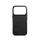 aiino Lotus Case with magnet for iPhone 17 Pro - Black