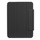 aiino - Elle Magnetic case for iPad 10.9