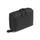 aiino Pok Organizer per accessori - Black