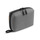 aiino Pok Organizer per accessori - Grey