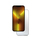aiino Full Screen protection for iPhone 16e/14/13/13 Pro