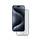 aiino Full Screen protection for iPhone 15 Pro