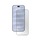 aiino Full Screen protection for iPhone 18 Pro and 17 Pro