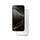 aiino Full Screen protection for iPhone 17 Pro Max