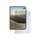 aiino Clear protection for iPhone Duo