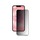 aiino Privacy protection for iPhone 17e/16e/14/13/13 Pro