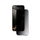 aiino Privacy protection for iPhone 17 Pro