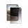 aiino Privacy protection for iPhone Duo