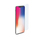 aiino - Vetro RockGlass con RockApplicator per iPhone 11 / XR
