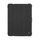 aiino - Roller Educational case for iPad 10.2