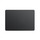 aiino - Shell Glossy Case MacBook Air 13