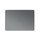 aiino - Shell Glossy Case MacBook Air 15