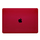 aiino - Shell Glossy Case for MacBook Air 13