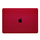 aiino - Shell Custodia Glossy MacBook Pro 13