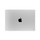 aiino - Shell Glossy case MacBook Pro 16
