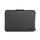 aiino Stark Sleeve MacBook M1/M2/M3 Pro 14, MacBook Air & Pro 13 - Black Smoke