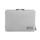 aiino Stark Sleeve MacBook M1/M2/M3 Pro 14, MacBook Air e Pro 13 - Ice Grey