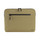 aiino Urban Sleeve MacBook M1-M4 Pro 14, Air & Pro 13 - Ocher