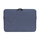 aiino Chill Sleeve for MacBook Neo - Indigo