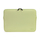 aiino Chill Sleeve for MacBook Neo - Citrus