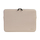 aiino Chill Sleeve for MacBook Neo - Blush