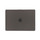 aiino Soft Shell semi-transparent case for MacBook Pro 14