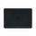 aiino - Soft Shell semi-transparent case for MacBook Air 13