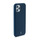 aiino - Custodia Strongly per iPhone 11 Pro - blu