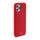 aiino - Custodia Strongly per iPhone 11 Pro - rosso