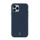 aiino - Custodia Strongly per iPhone 11 Pro Max - blu