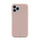 aiino - Custodia Strongly per iPhone 11 Pro Max - rosa