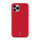 aiino - Custodia Strongly per iPhone 11 Pro Max - rosso
