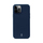 aiino - Custodia Strongly per iPhone 12 Pro Max - Dark Blue