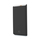 aiino Wally Magnetic wallet for iPhone made of soft silicone - Black