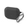 aiino Swing Case for AirPods Pro 3rd Gen (2025) - Black