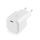 aiino Neo Mav 30W GaN USB-C wall charger + USB-C/USB-C cable (2m)