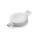 aiino SmarTime USB-C portable charger for Apple Watch
