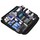 Cocoon GRID-IT! Wrap 10 for iPad and Tablets black