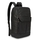 Cocoon Vault Backpack w/ GRID-IT Organizer and RFID Blocking Pocket Up to 16