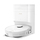 Dreame L10s Plus Robot Vacuum and Mop