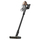 Dreame Z20 Stick Vacuum Cleaner