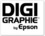 Digibox per Digigraphie