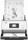 WorkForce DS-30000 - formato A3
