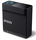 Spettrofotometro portatile SD-10 (ECSP)