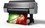 SureColor SC-P9000 STD Spectro